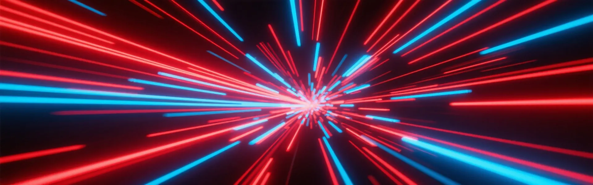 Dynamic Background